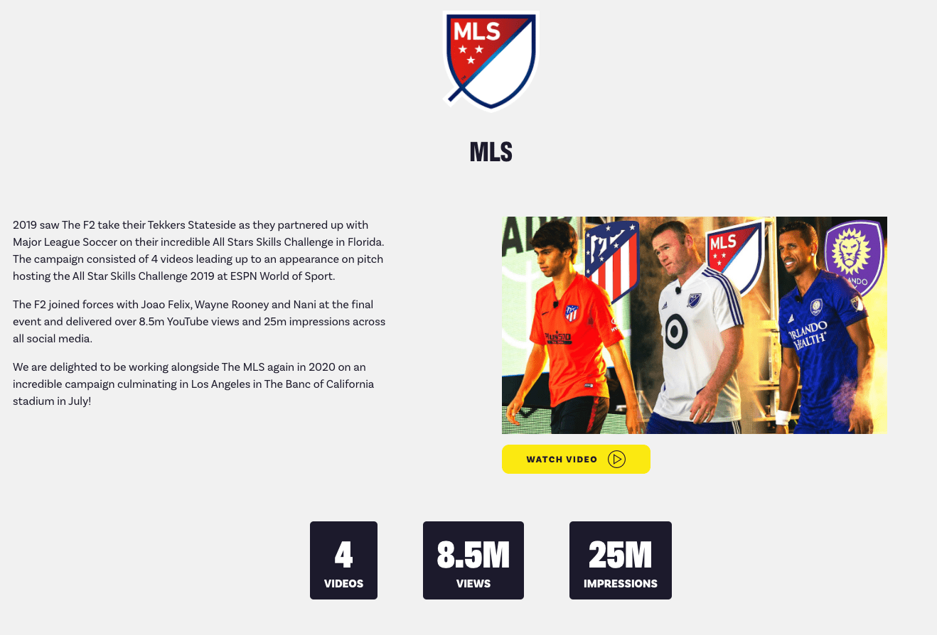 What is a Media Kit — and How to Make One [+ Press Kit Examples]